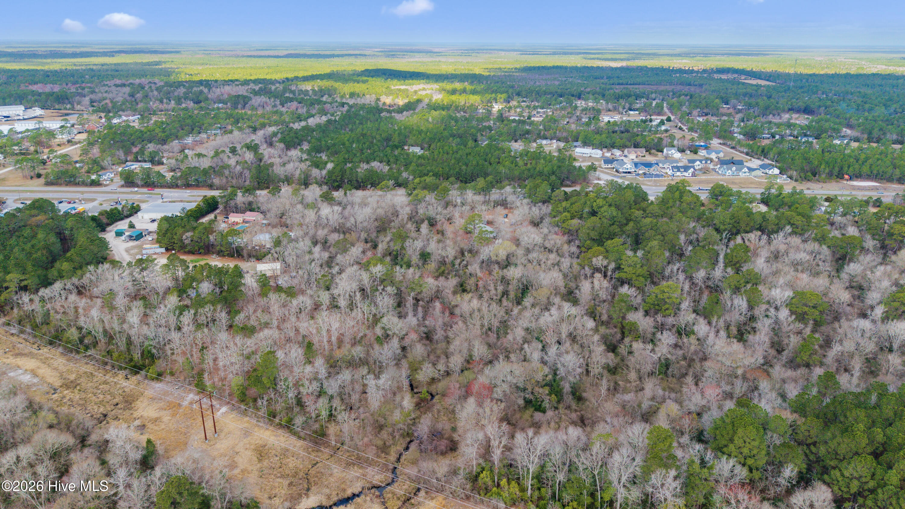 21900 Highway 17 Hampstead, NC 28443 - Photo 36 of 51 36-DJI_20260307232121_0015_D-HDR