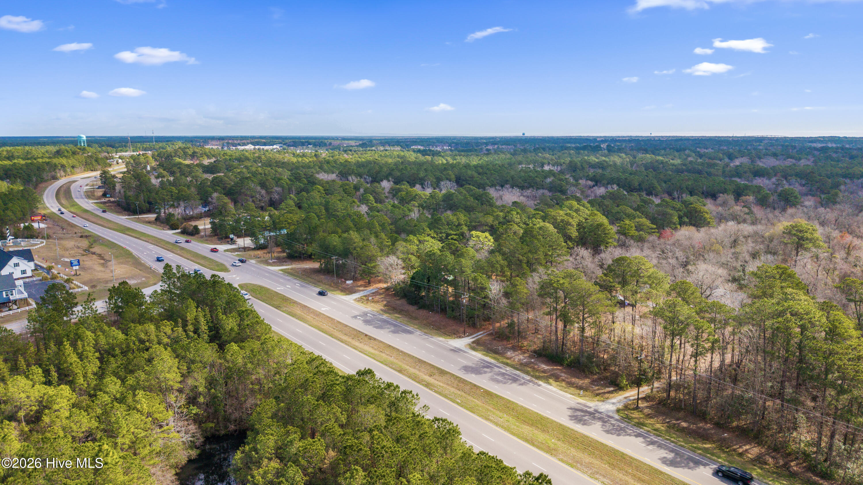 21900 Highway 17 Hampstead, NC 28443 - Photo 41 of 51 41-DJI_20260307232743_0027_D-HDR