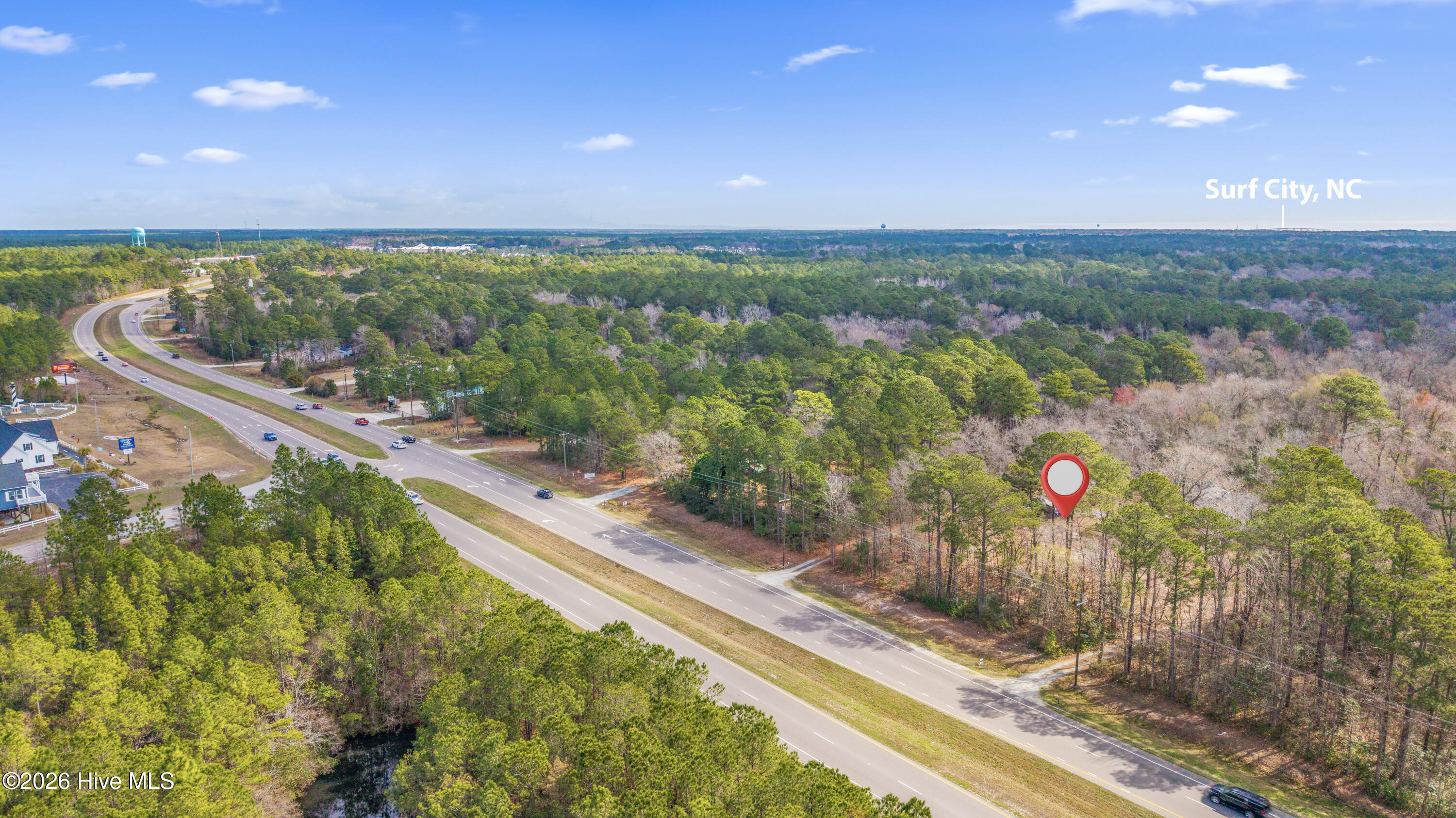 21900 Highway 17 Hampstead, NC 28443 - Photo 42 of 51 42-DJI_20260307232743_0027_D-HDR-Edit