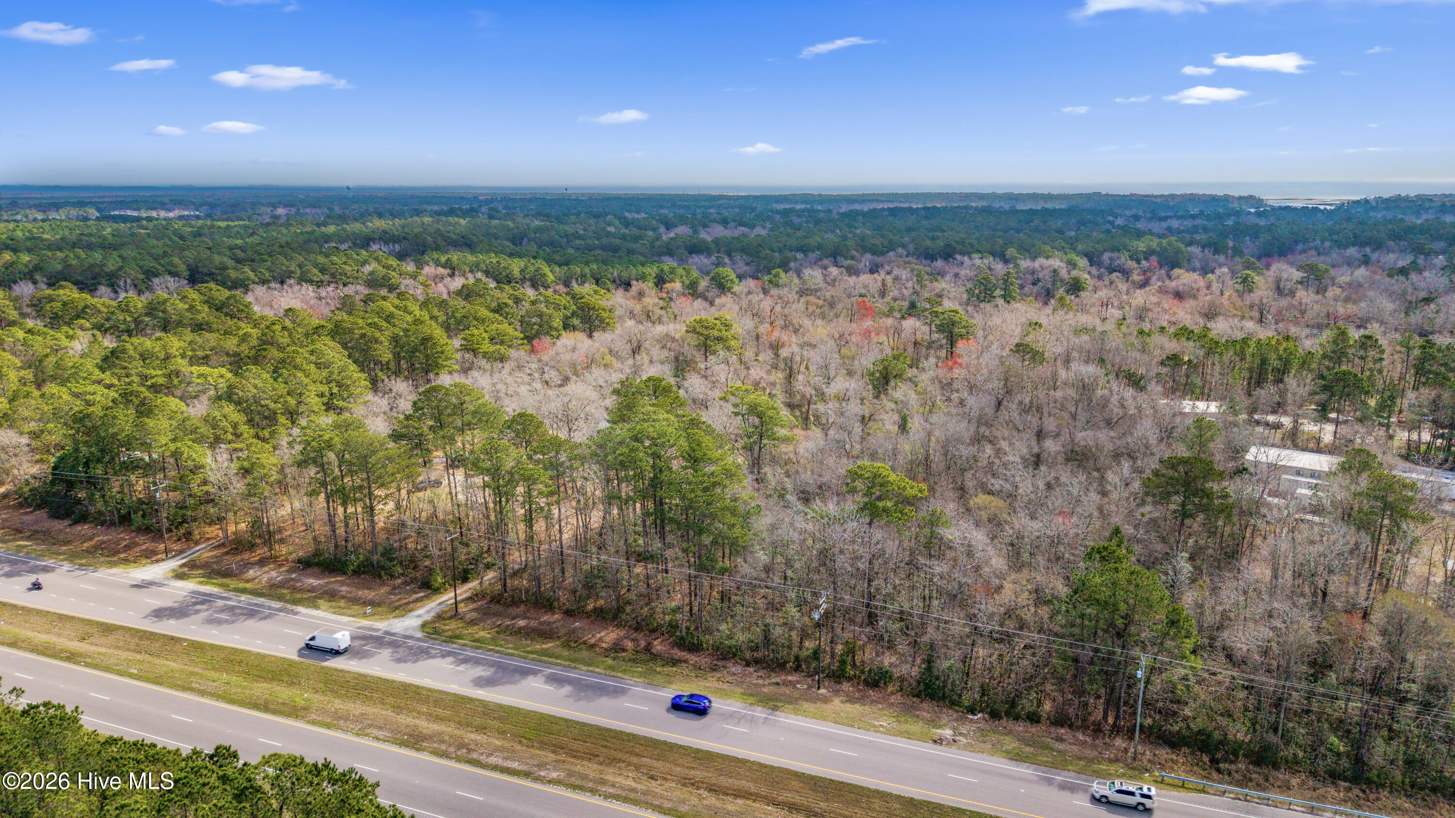 21900 Highway 17 Hampstead, NC 28443 - Photo 43 of 51 43-DJI_20260307232813_0030_D-HDR