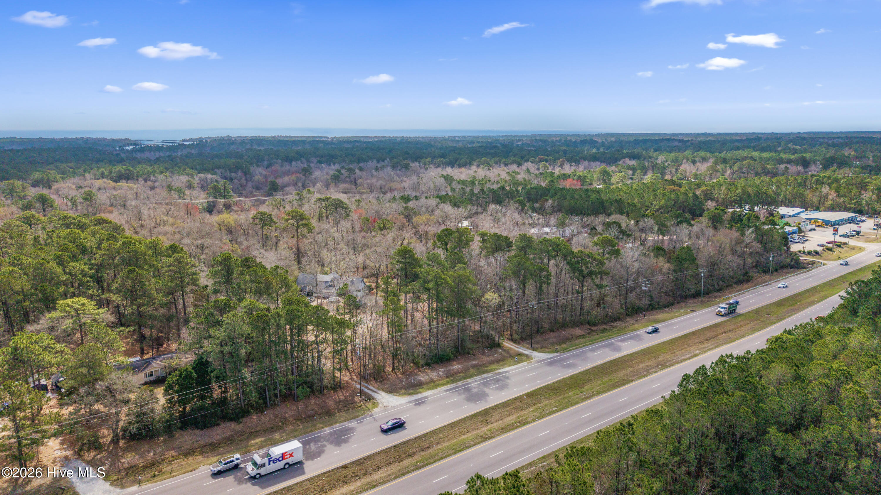 21900 Highway 17 Hampstead, NC 28443 - Photo 44 of 51 44-DJI_20260307232840_0033_D-HDR