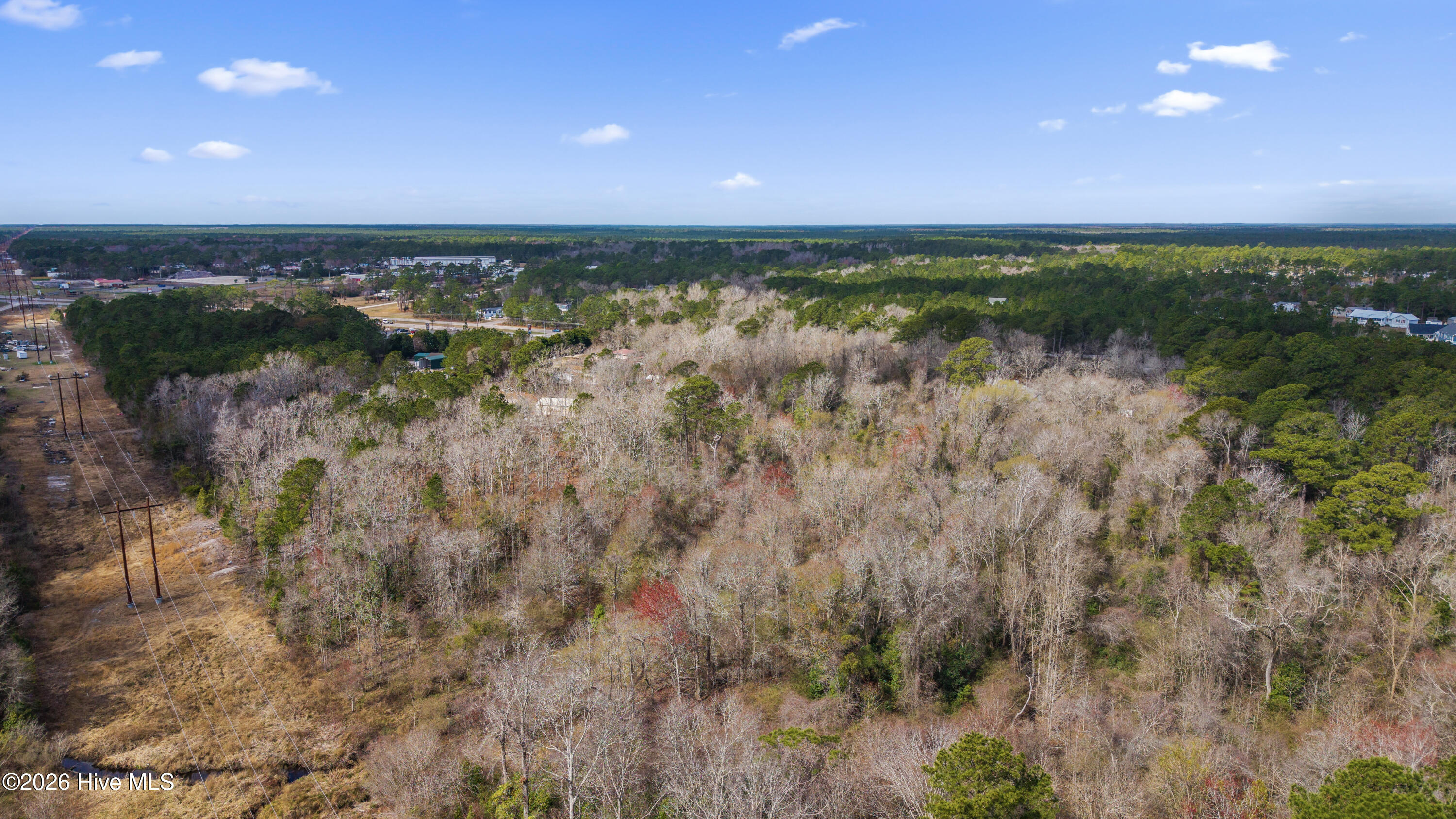 21900 Highway 17 Hampstead, NC 28443 - Photo 45 of 51 45-DJI_20260307232950_0036_D-HDR