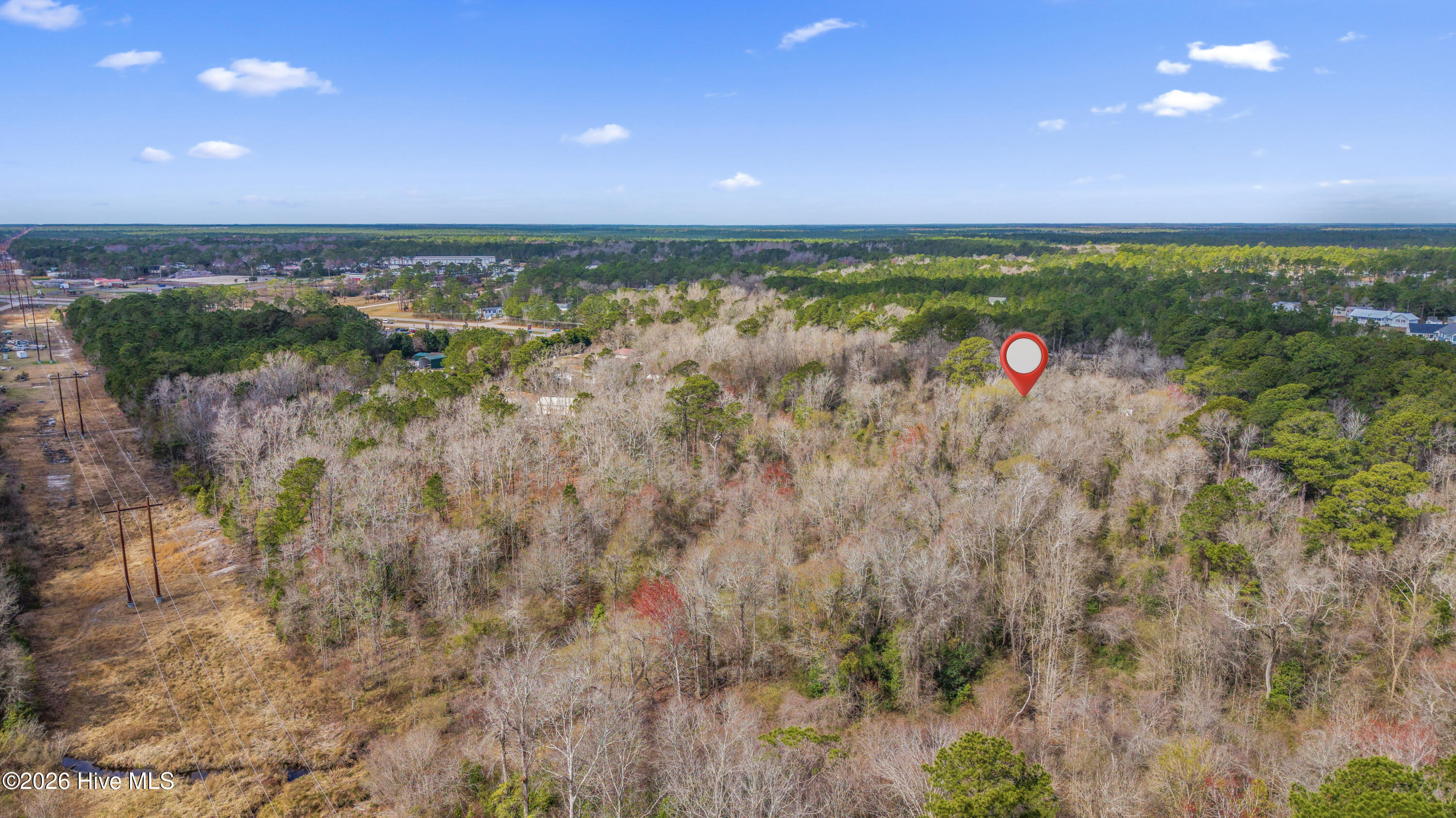 21900 Highway 17 Hampstead, NC 28443 - Photo 46 of 51 46-DJI_20260307232950_0036_D-HDR-Edit