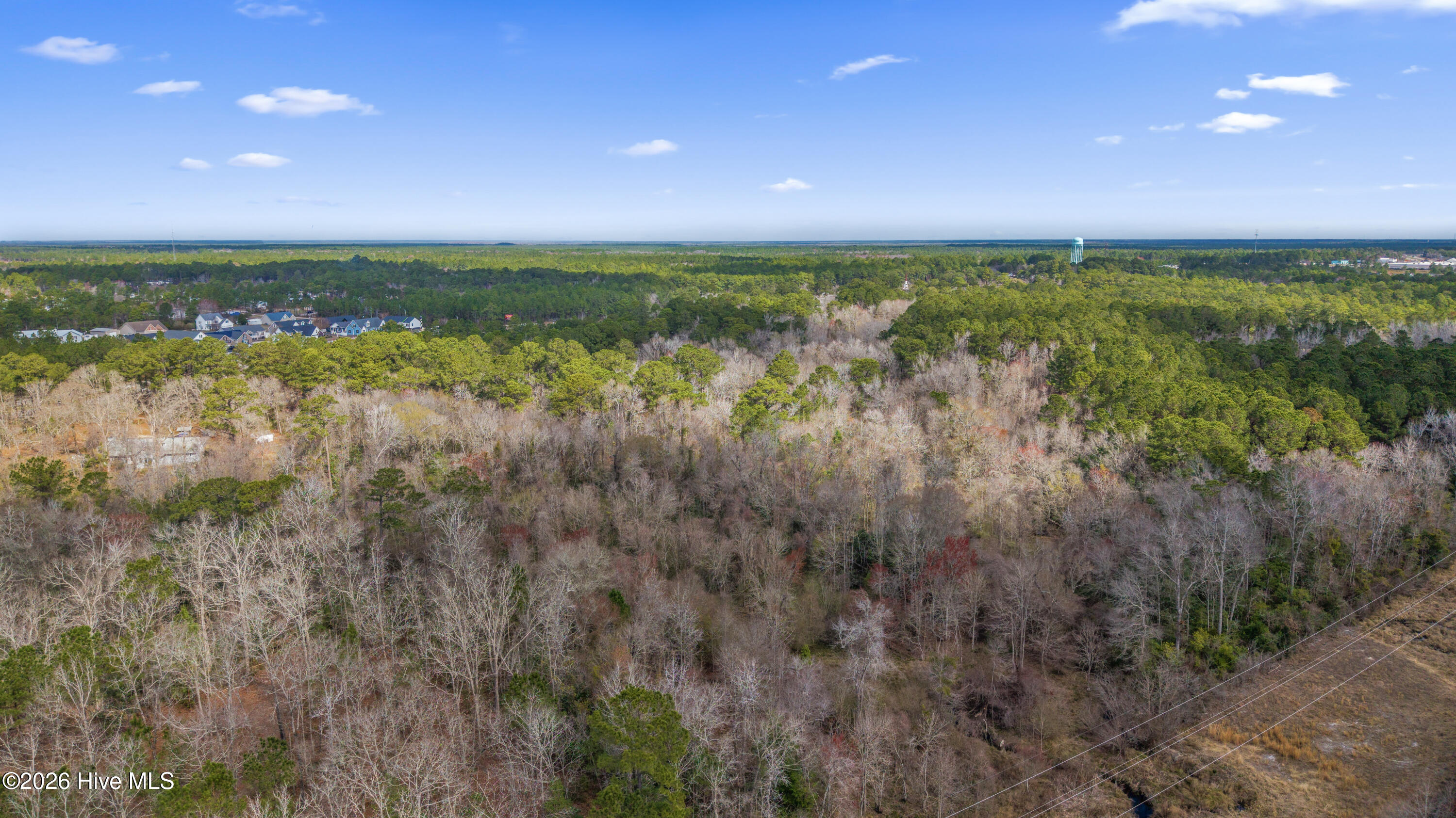 21900 Highway 17 Hampstead, NC 28443 - Photo 47 of 51 47-DJI_20260307233024_0039_D-HDR