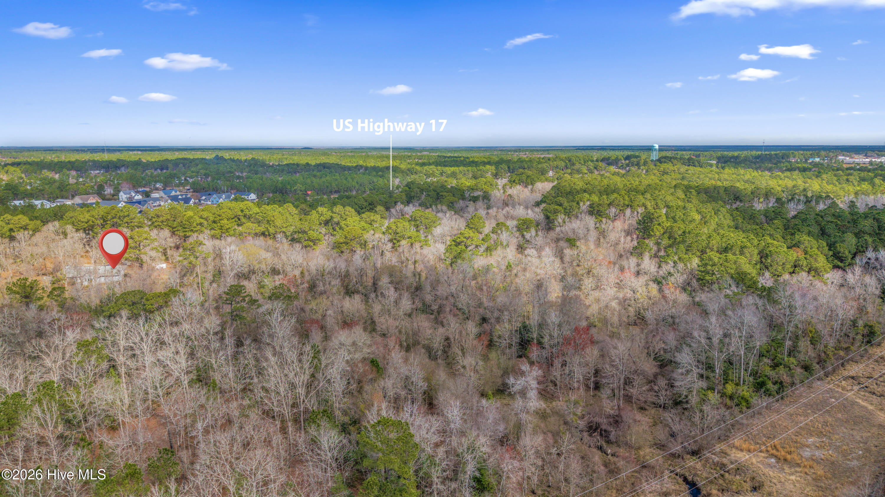 21900 Highway 17 Hampstead, NC 28443 - Photo 48 of 51 48-DJI_20260307233024_0039_D-HDR-Edit