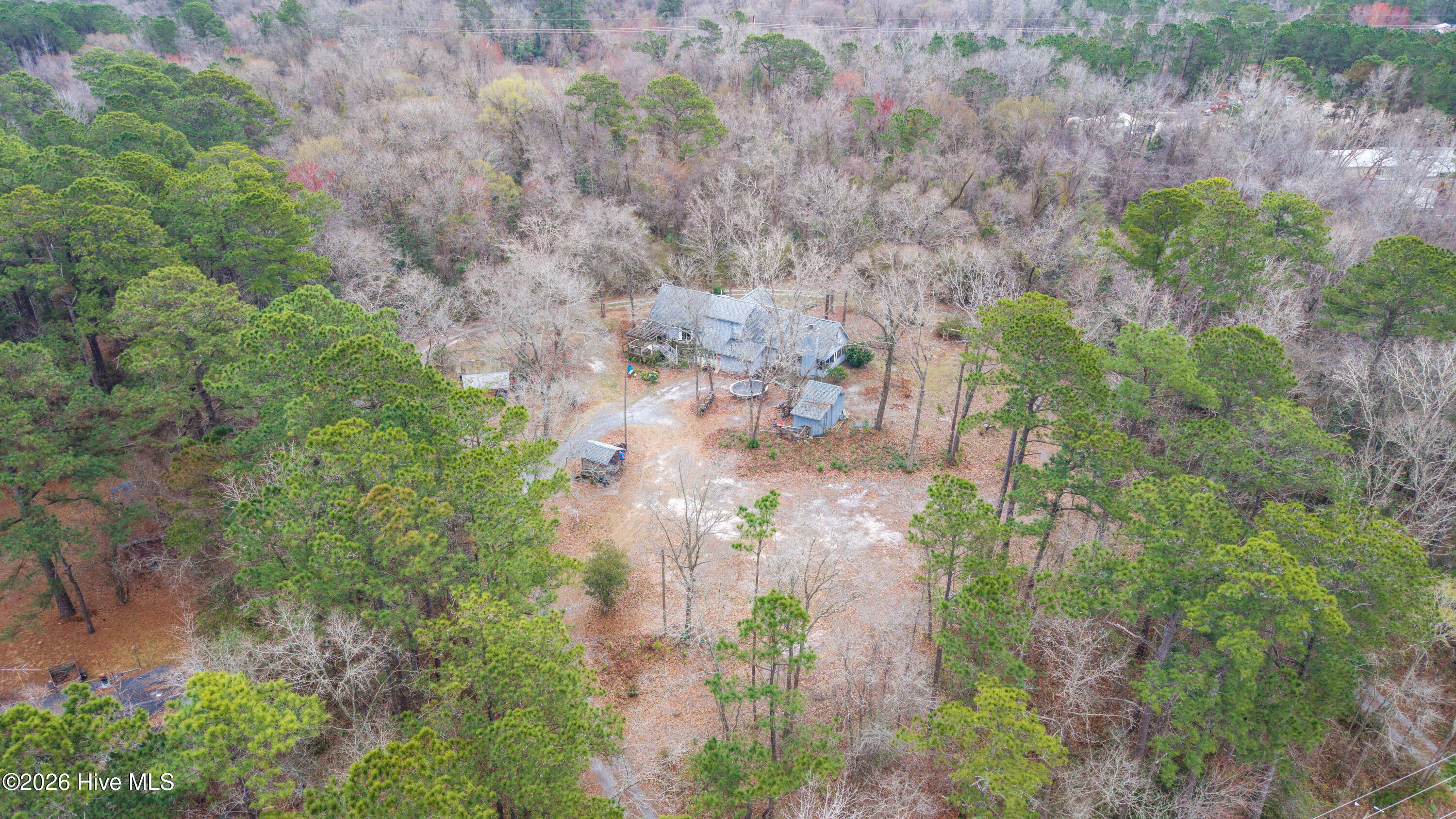 21900 Highway 17 Hampstead, NC 28443 - Photo 49 of 51 49-DJI_20260307233338_0042_D-HDR