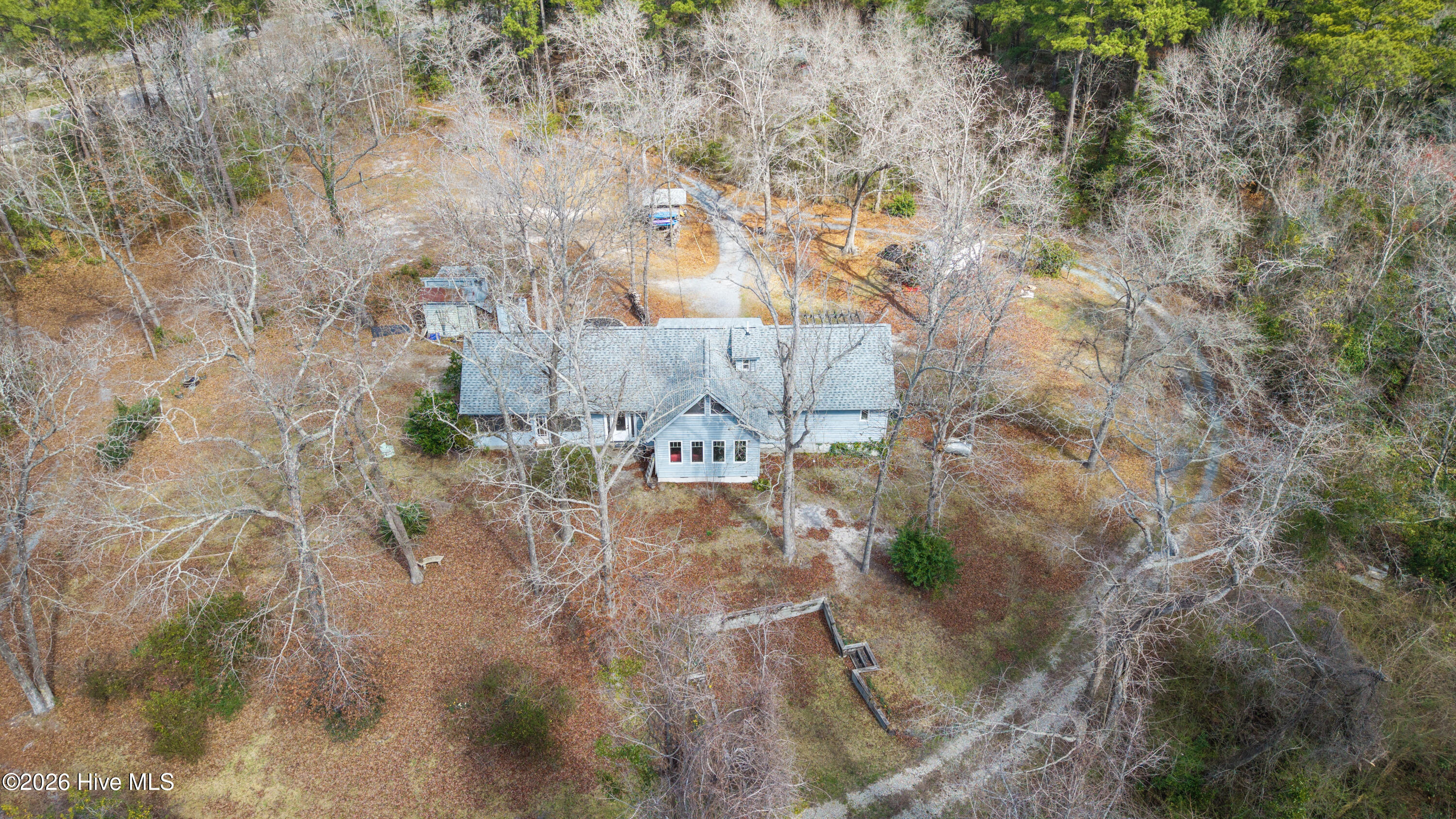 21900 Highway 17 Hampstead, NC 28443 - Photo 51 of 51 51-DJI_20260307233507_0048_D-HDR