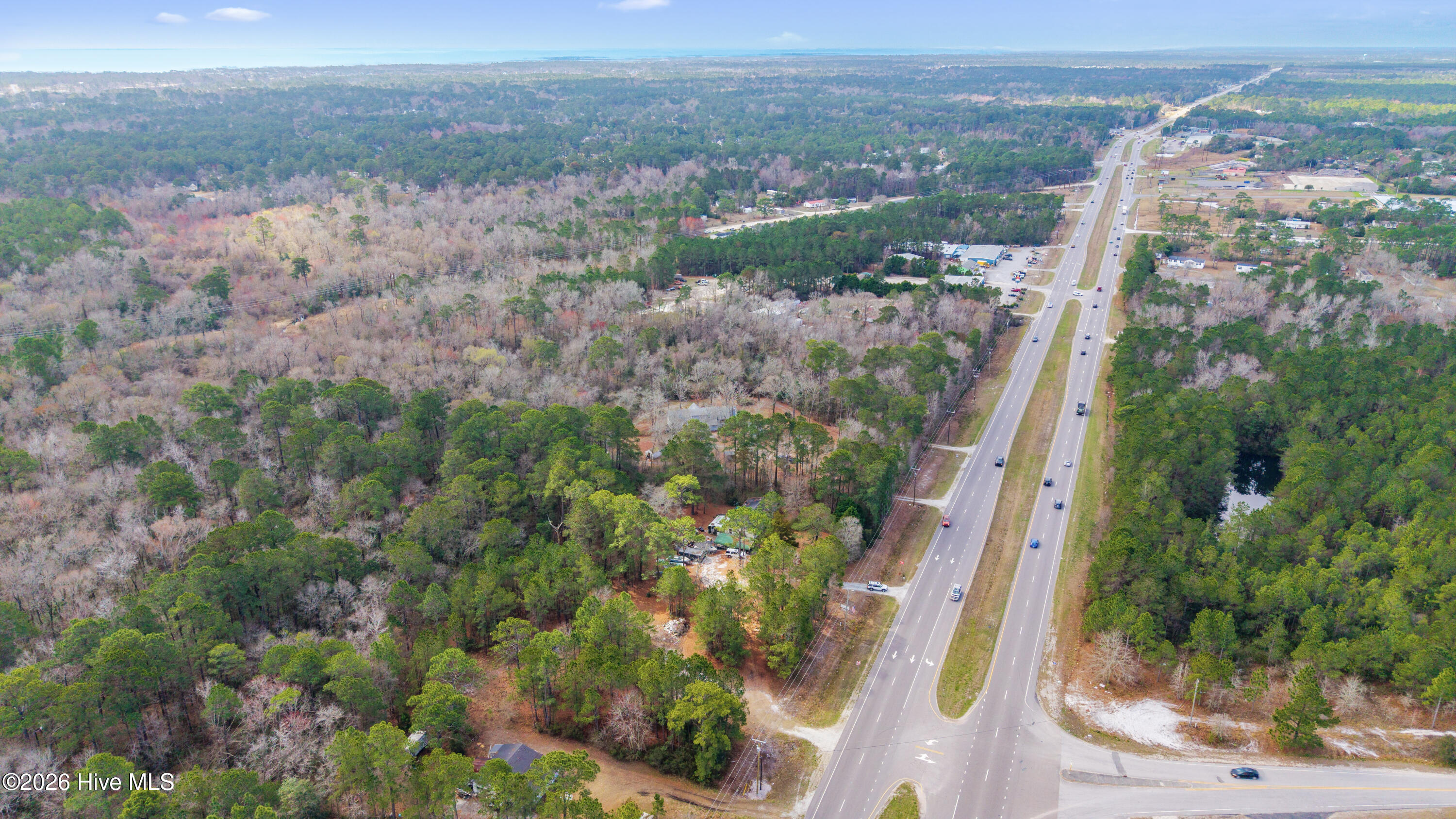 21900 Highway 17 Hampstead, NC 28443 - Photo 6 of 51 27-DJI_20260307231939_0006_D-HDR