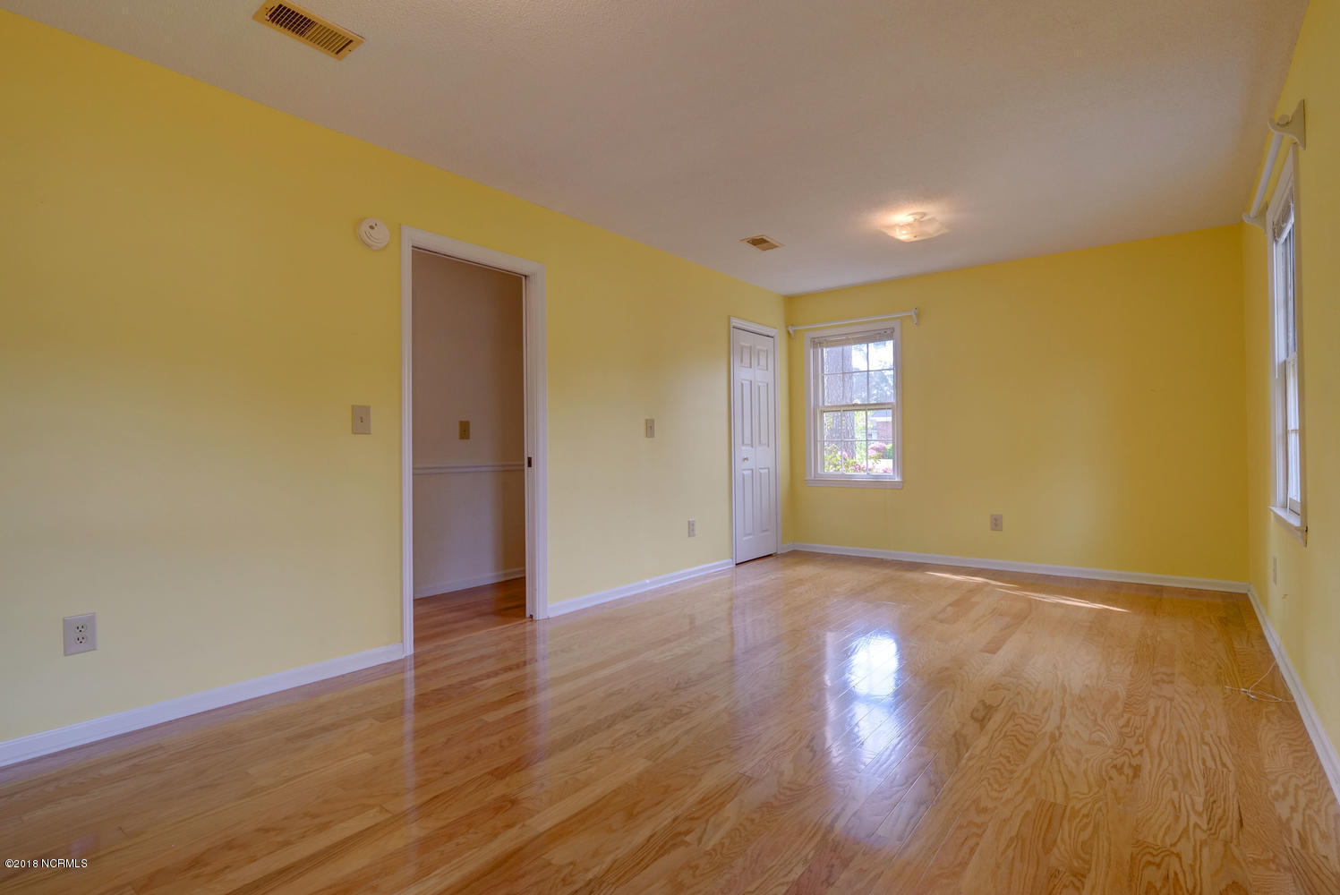 802 Spring Valley Road Wilmington, NC 28405 - Photo 19 of 27 802 Spring Valley Rd-large-019-19-P15007