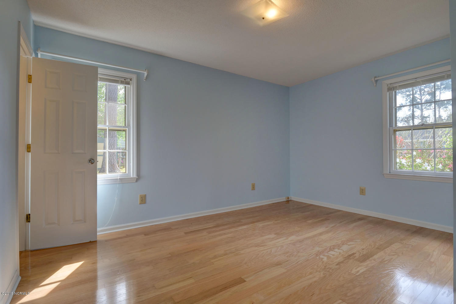 802 Spring Valley Road Wilmington, NC 28405 - Photo 20 of 27 802 Spring Valley Rd-large-020-22-P15007