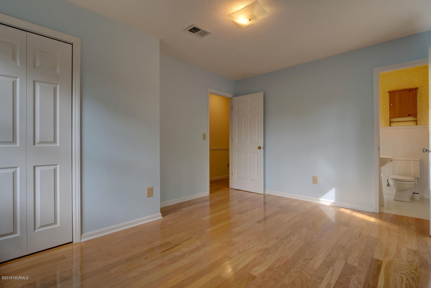 802 Spring Valley Road Wilmington, NC 28405 - Photo 21 of 27 802 Spring Valley Rd-large-021-18-P15007
