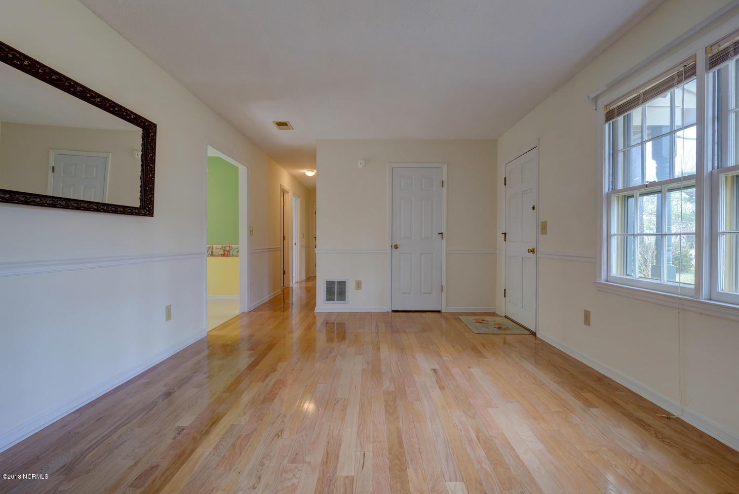 802 Spring Valley Road Wilmington, NC 28405 - Photo 6 of 27 802 Spring Valley Rd-large-006-8-P150062