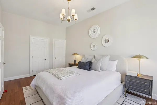 $1,500,000 | 1175 York Street, San Francisco, CA 94110