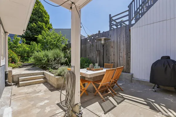 $1,500,000 | 1175 York Street, San Francisco, CA 94110