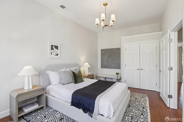 $1,500,000 | 1175 York Street, San Francisco, CA 94110