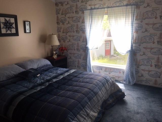 323 Washburn Road Presque Isle, ME 04769 - Photo 13 of 16 Photo