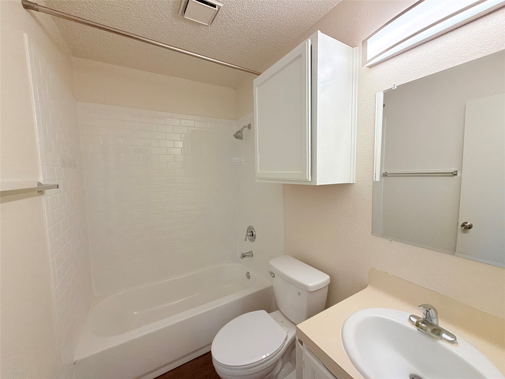 1215 Ridgemont Street Round Rock, TX 78664 - Photo 20 of 25