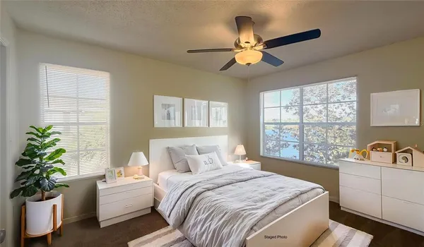 $224,990 | 1989 Summer Club Drive, Unit 303, Oviedo, FL 32765