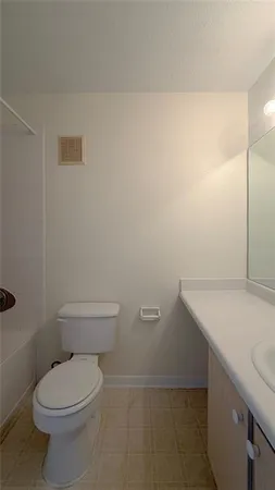 $224,990 | 1989 Summer Club Drive, Unit 303, Oviedo, FL 32765