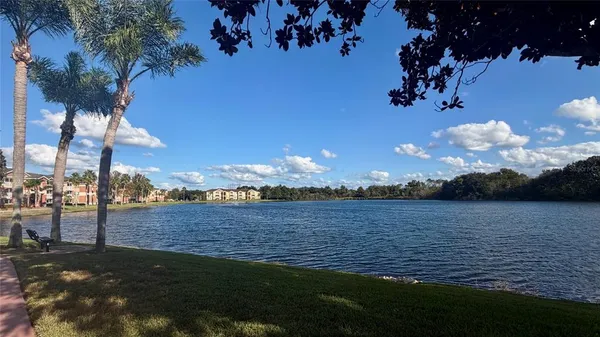 $224,990 | 1989 Summer Club Drive, Unit 303, Oviedo, FL 32765