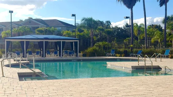 $224,990 | 1989 Summer Club Drive, Unit 303, Oviedo, FL 32765