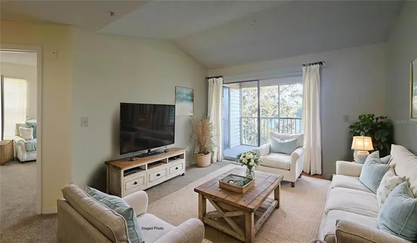 $224,990 | 1989 Summer Club Drive, Unit 303, Oviedo, FL 32765