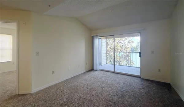 $224,990 | 1989 Summer Club Drive, Unit 303, Oviedo, FL 32765