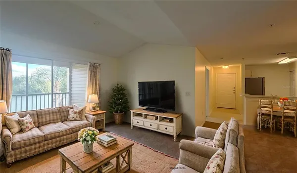 $224,990 | 1989 Summer Club Drive, Unit 303, Oviedo, FL 32765