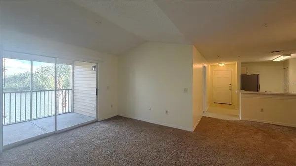 $224,990 | 1989 Summer Club Drive, Unit 303, Oviedo, FL 32765