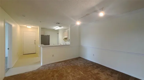 $224,990 | 1989 Summer Club Drive, Unit 303, Oviedo, FL 32765