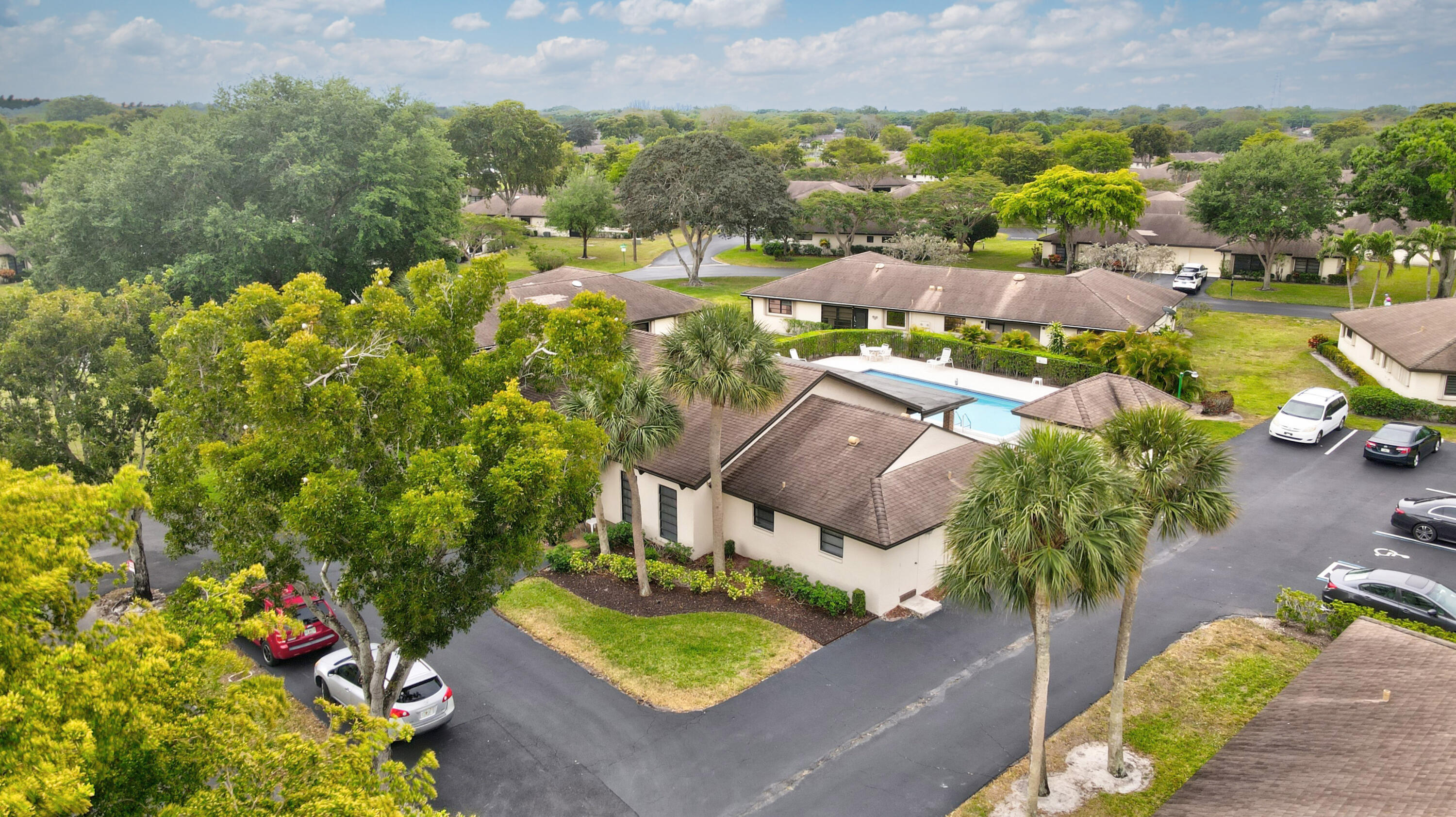 4708 Finchwood Road, Unit B Boynton Beach, FL 33436 - Photo 41 of 45 5-print-DJI_0376_77_78_79_80