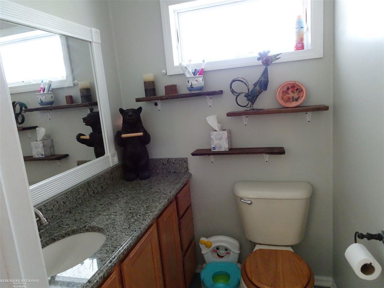 3770 Miller Road Emmett, MI 48022 - Photo 15 of 45 31345997-14.JPG