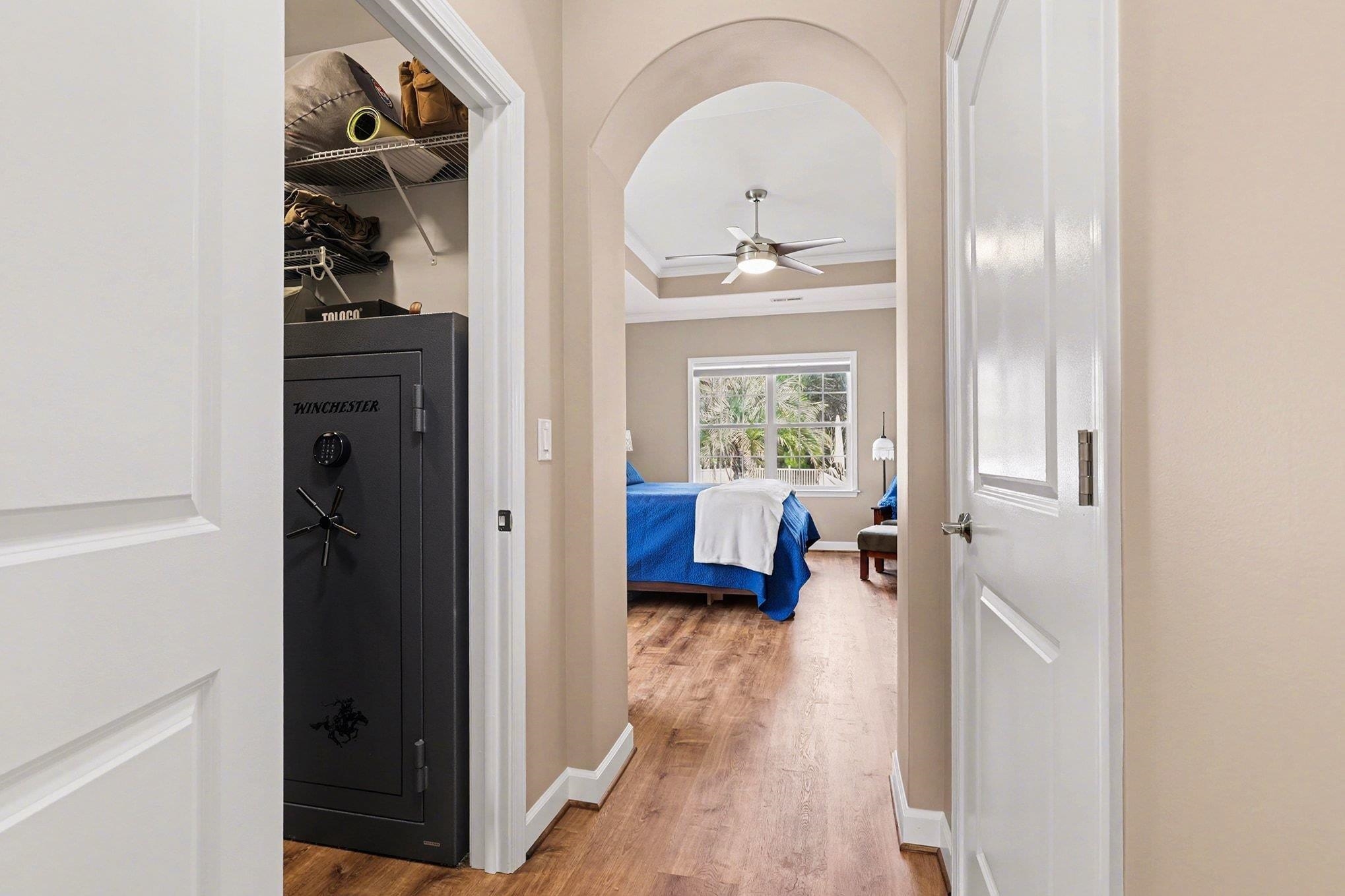 341 Galway Court Longs, SC 29568 - Photo 15 of 41