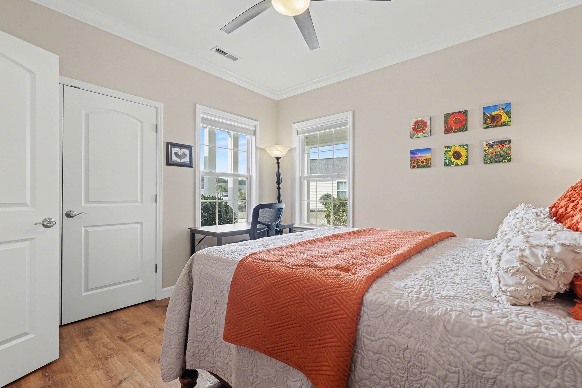 341 Galway Court Longs, SC 29568 - Photo 23 of 41