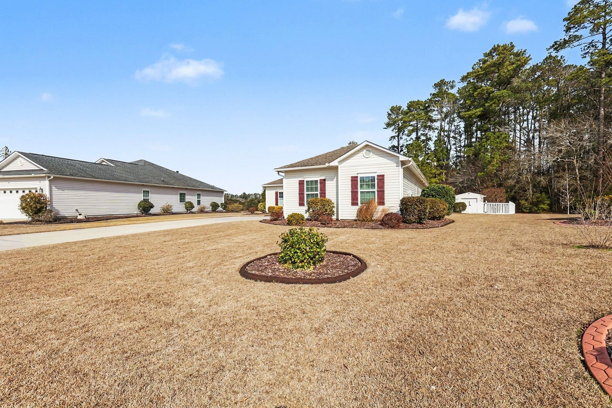 341 Galway Court Longs, SC 29568 - Photo 4 of 41