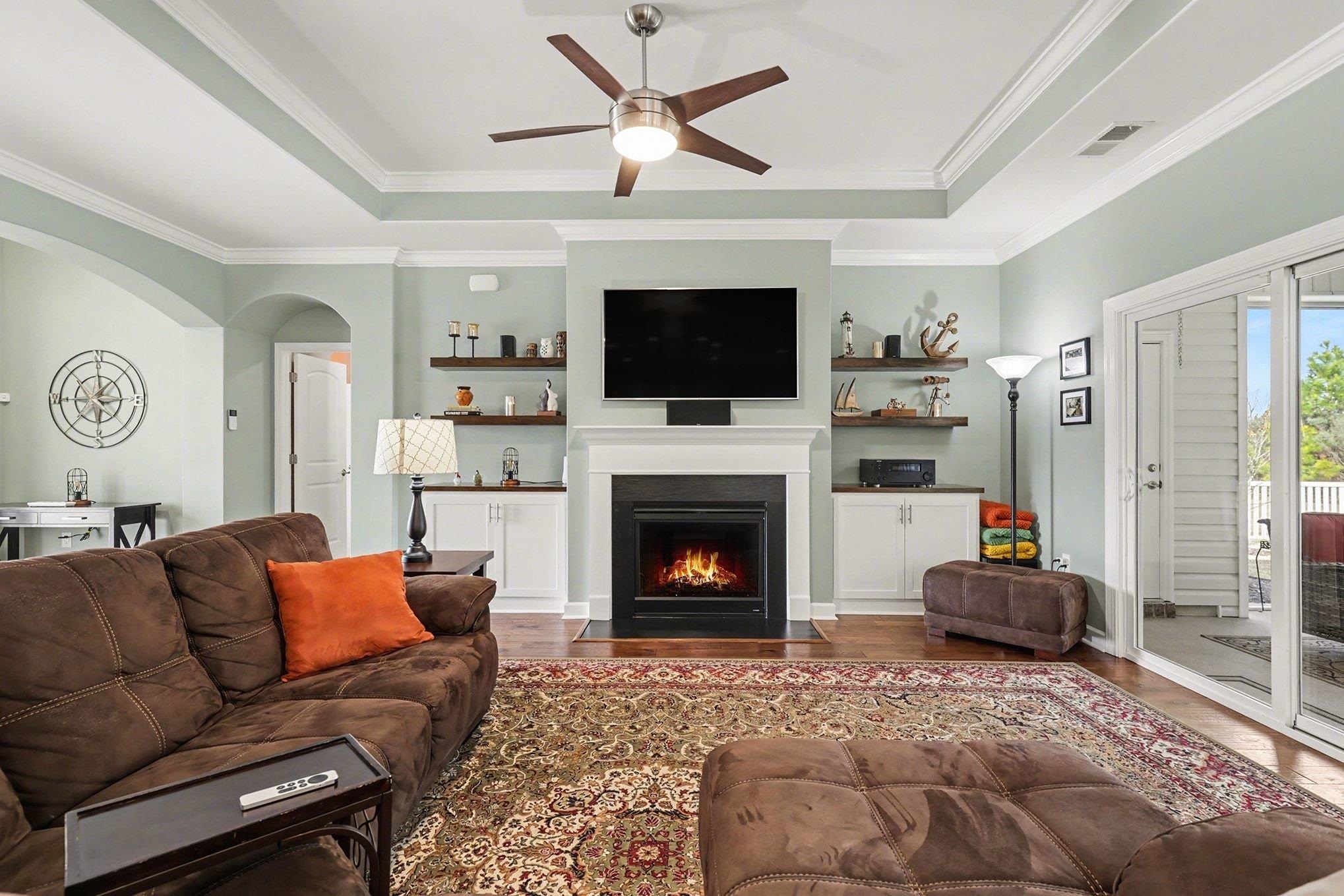 341 Galway Court Longs, SC 29568 - Photo 7 of 41