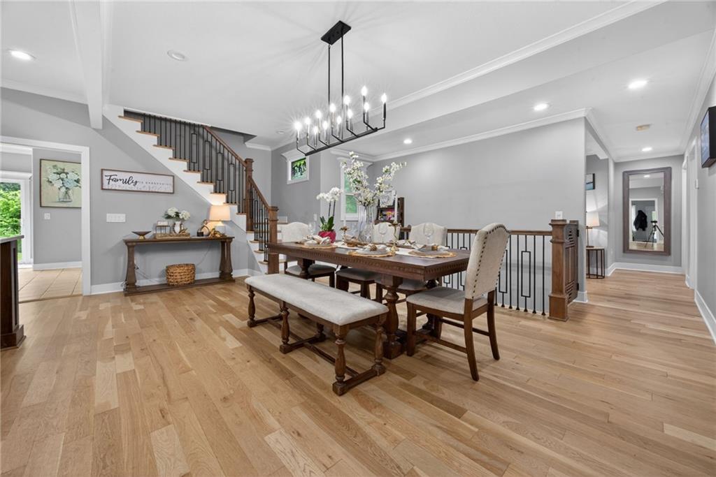 9800 Hutton Road Kansas City, KS 66109 - Photo 29 of 94 Gallery Image 29