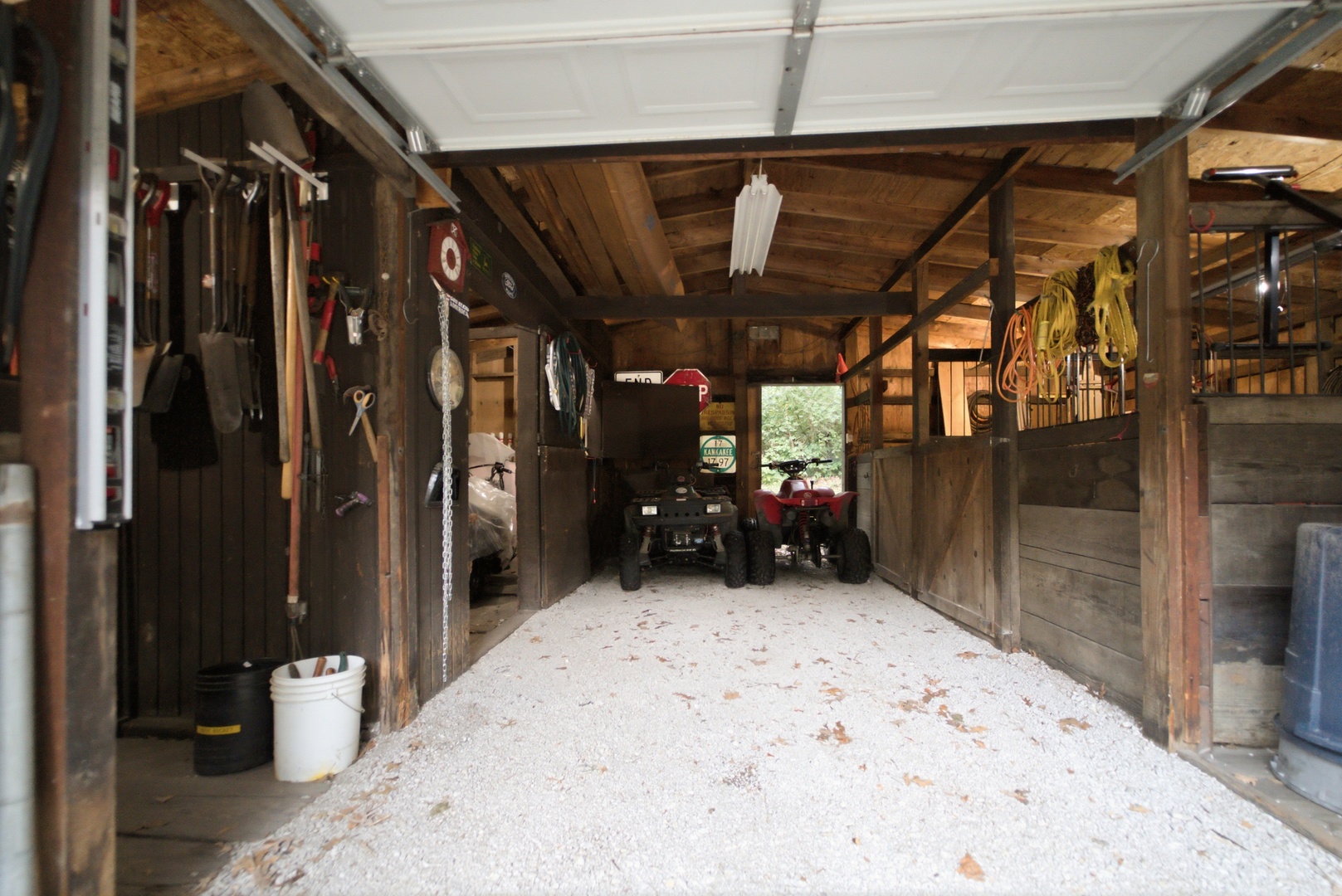 330 South 5000W Road Kankakee, IL 60901 - Photo 33 of 55 Gallery Image 33