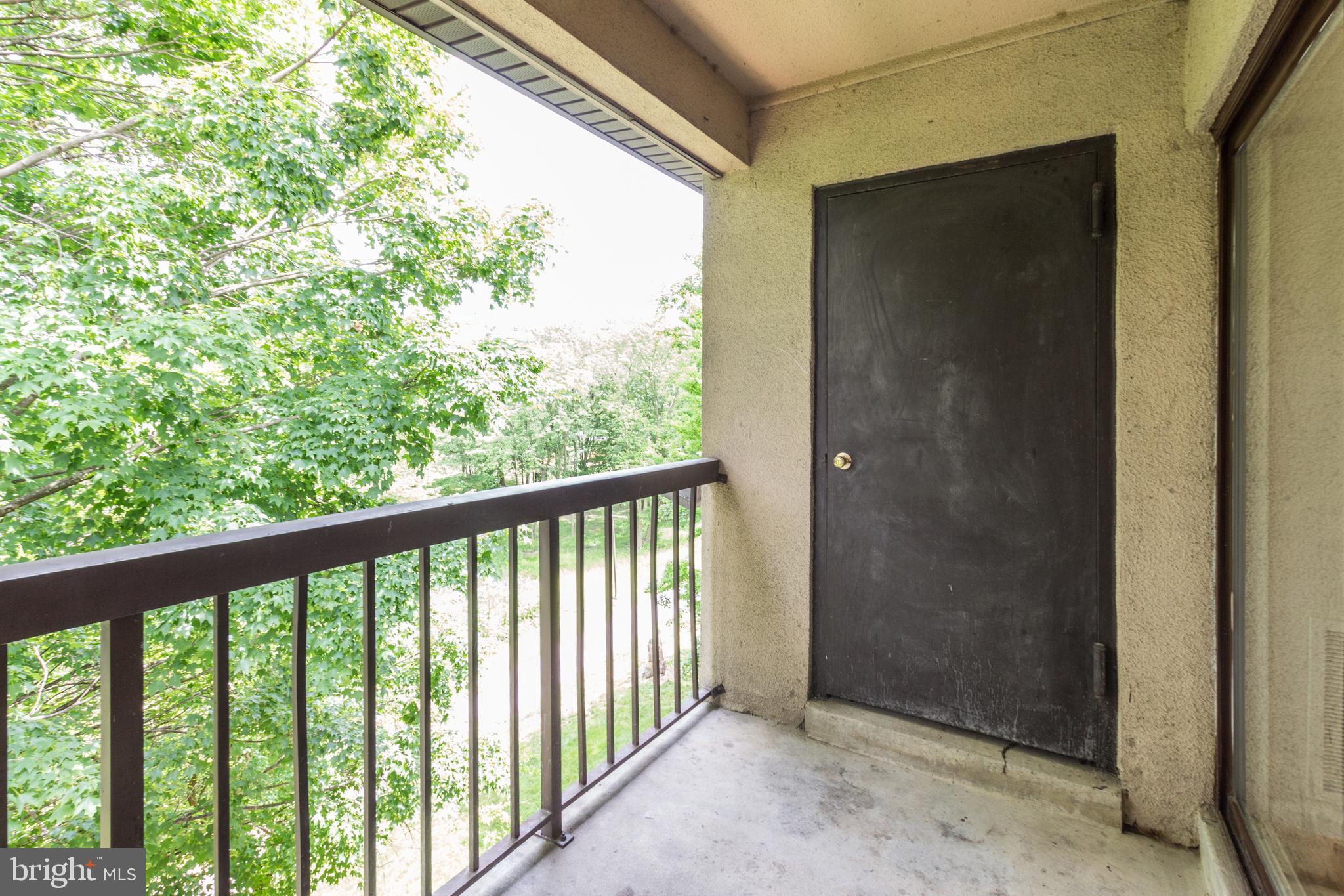 15611 Dorset Road, Unit 83 Laurel, MD 20707 - Photo 11 of 31 Gallery Image 11