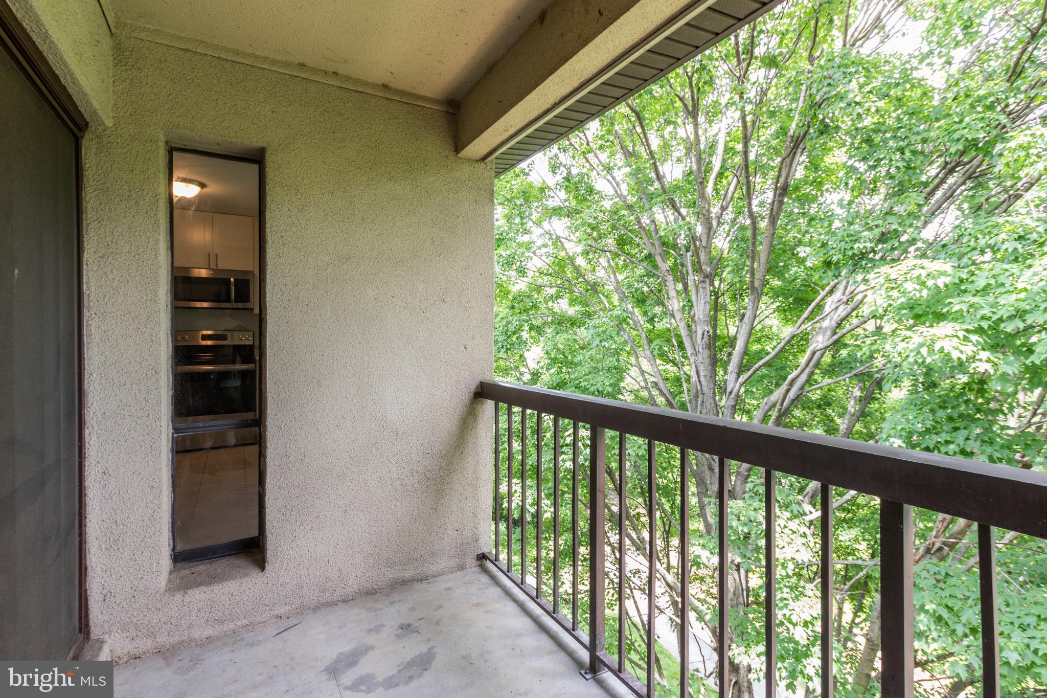 15611 Dorset Road, Unit 83 Laurel, MD 20707 - Photo 12 of 31 Gallery Image 12