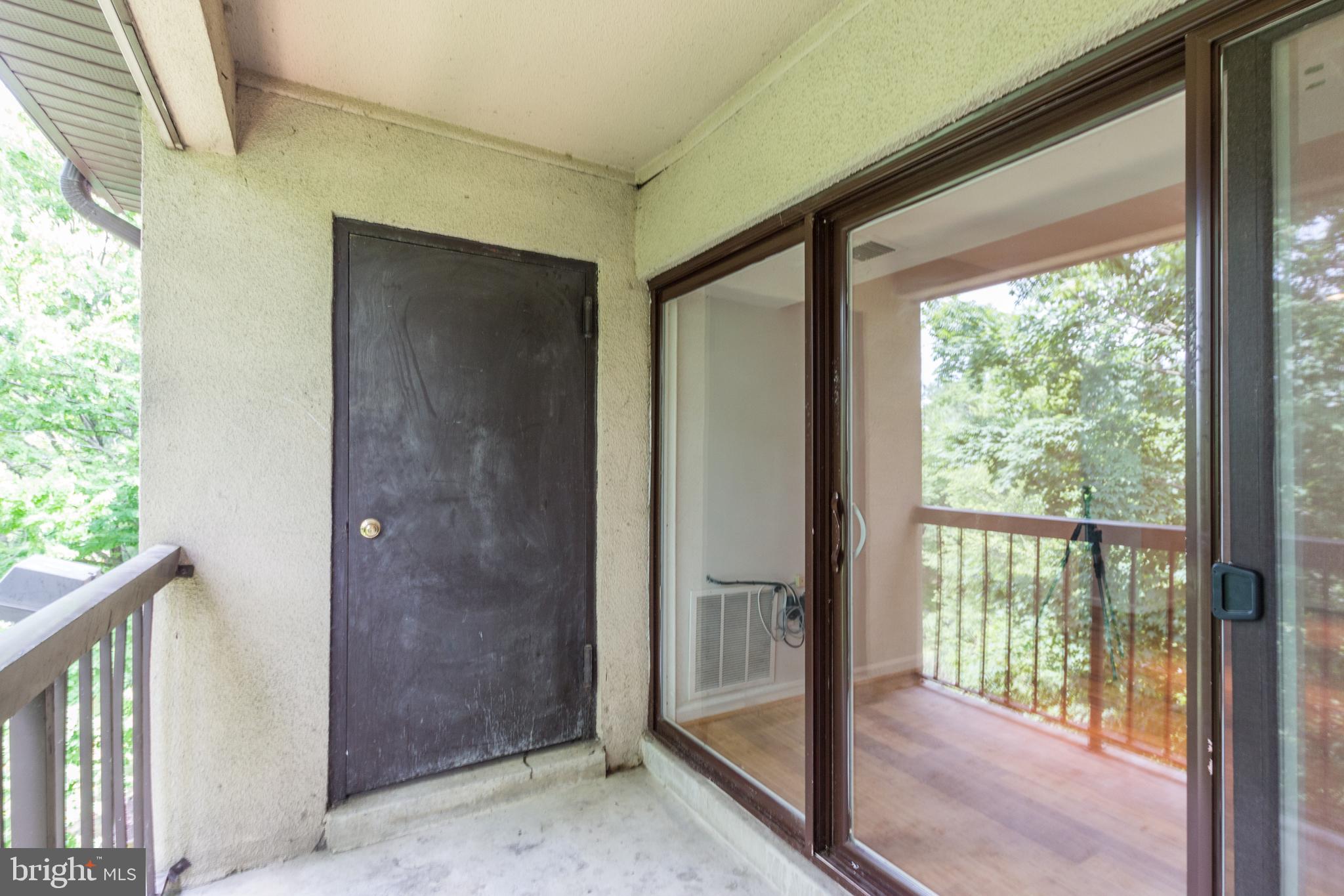 15611 Dorset Road, Unit 83 Laurel, MD 20707 - Photo 13 of 31 Gallery Image 13