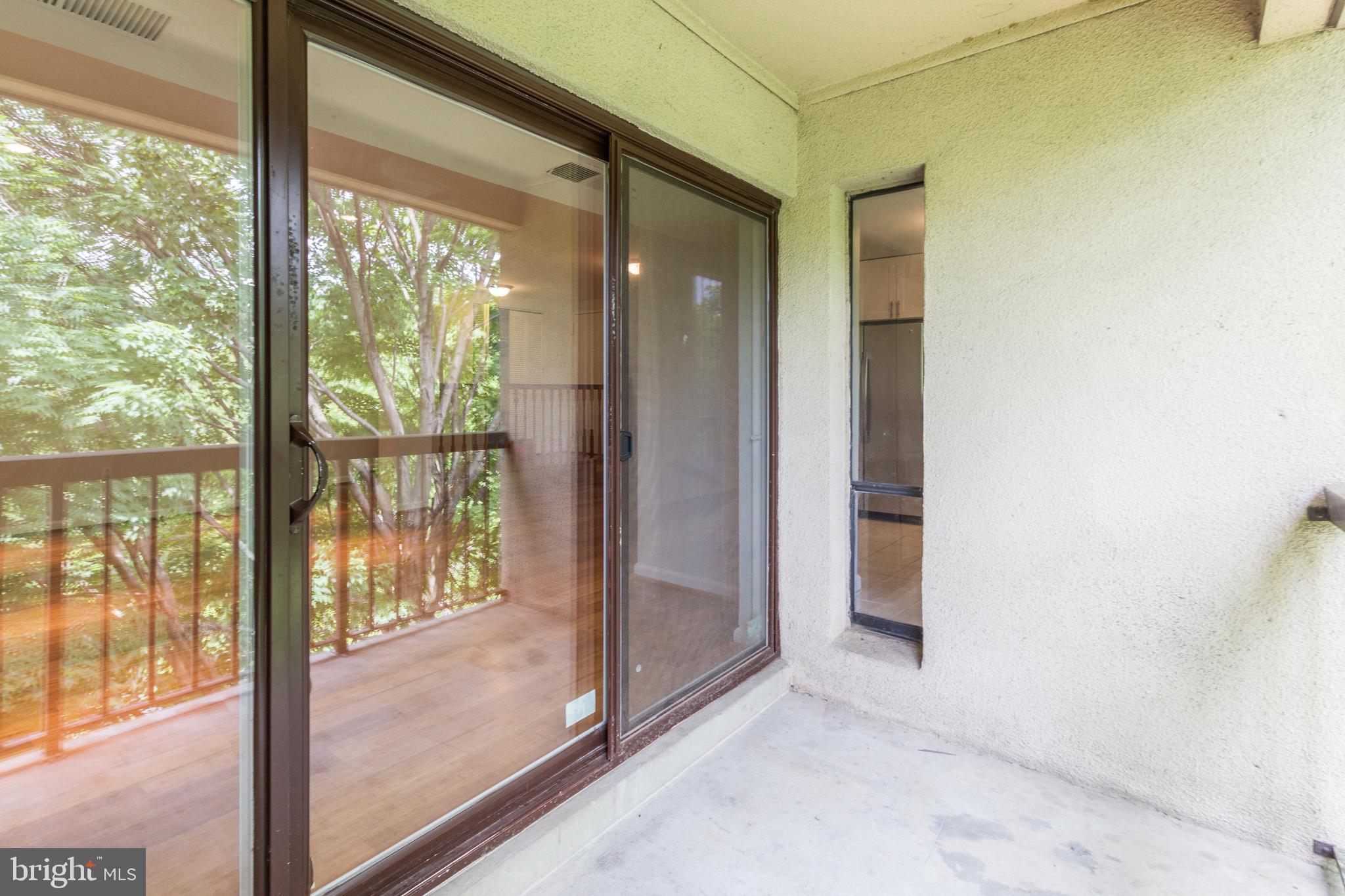 15611 Dorset Road, Unit 83 Laurel, MD 20707 - Photo 14 of 31 Gallery Image 14