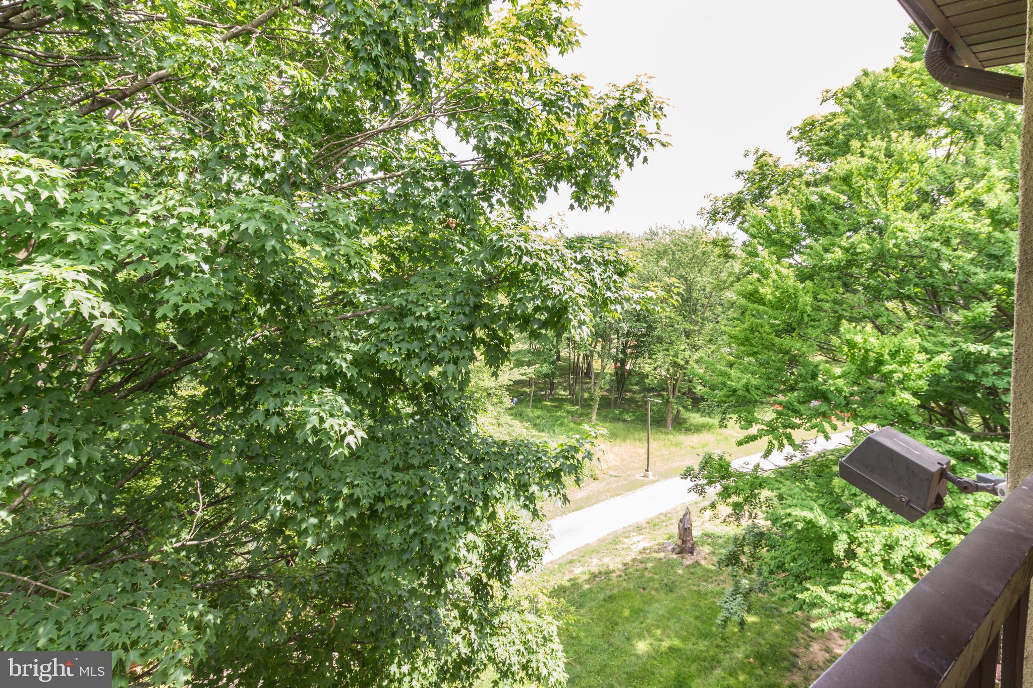 15611 Dorset Road, Unit 83 Laurel, MD 20707 - Photo 15 of 31 Gallery Image 15