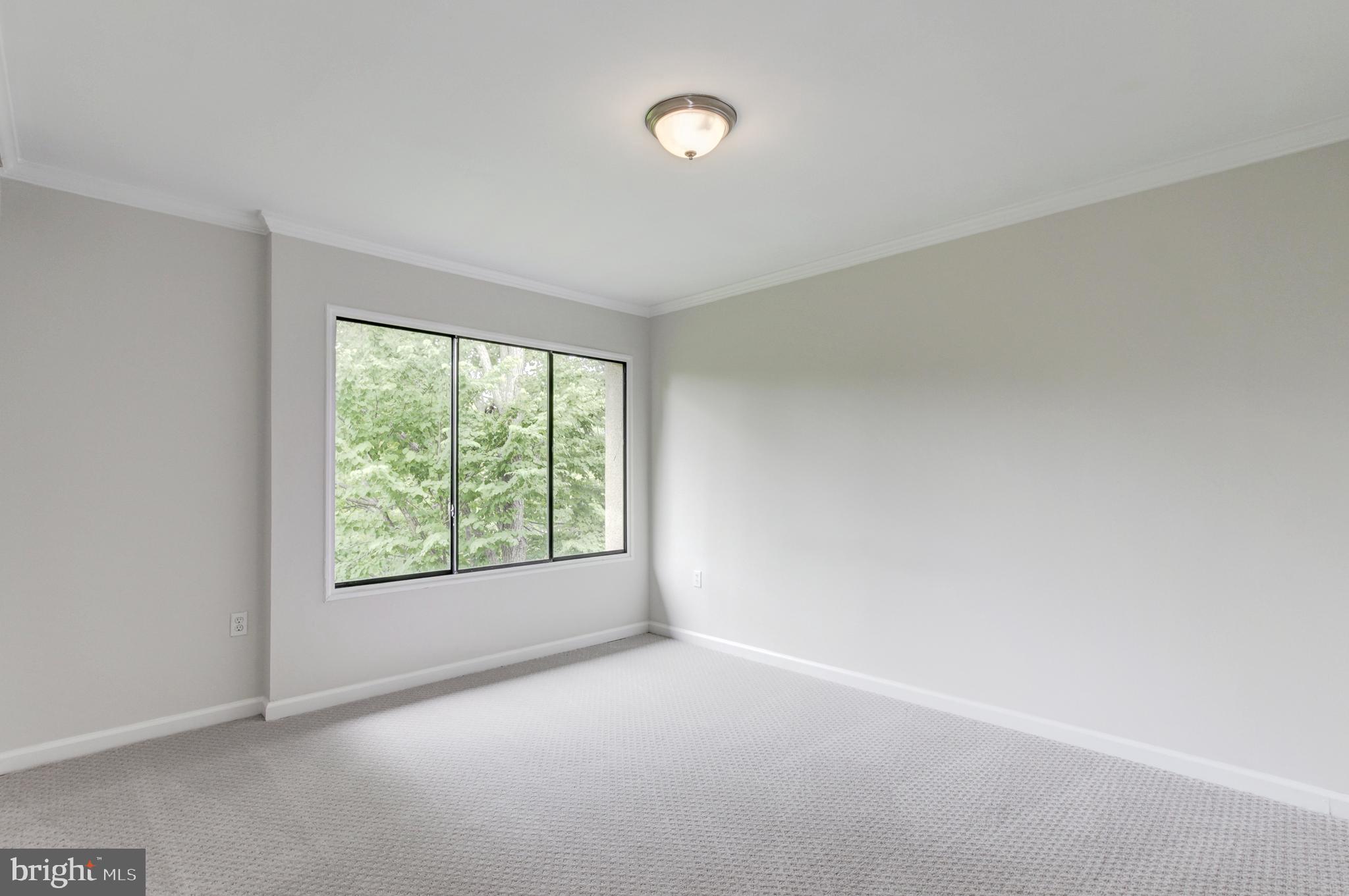 15611 Dorset Road, Unit 83 Laurel, MD 20707 - Photo 16 of 31 Gallery Image 16