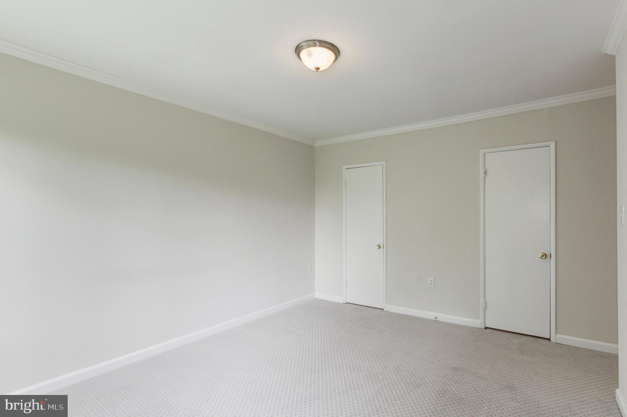 15611 Dorset Road, Unit 83 Laurel, MD 20707 - Photo 17 of 31 Gallery Image 17