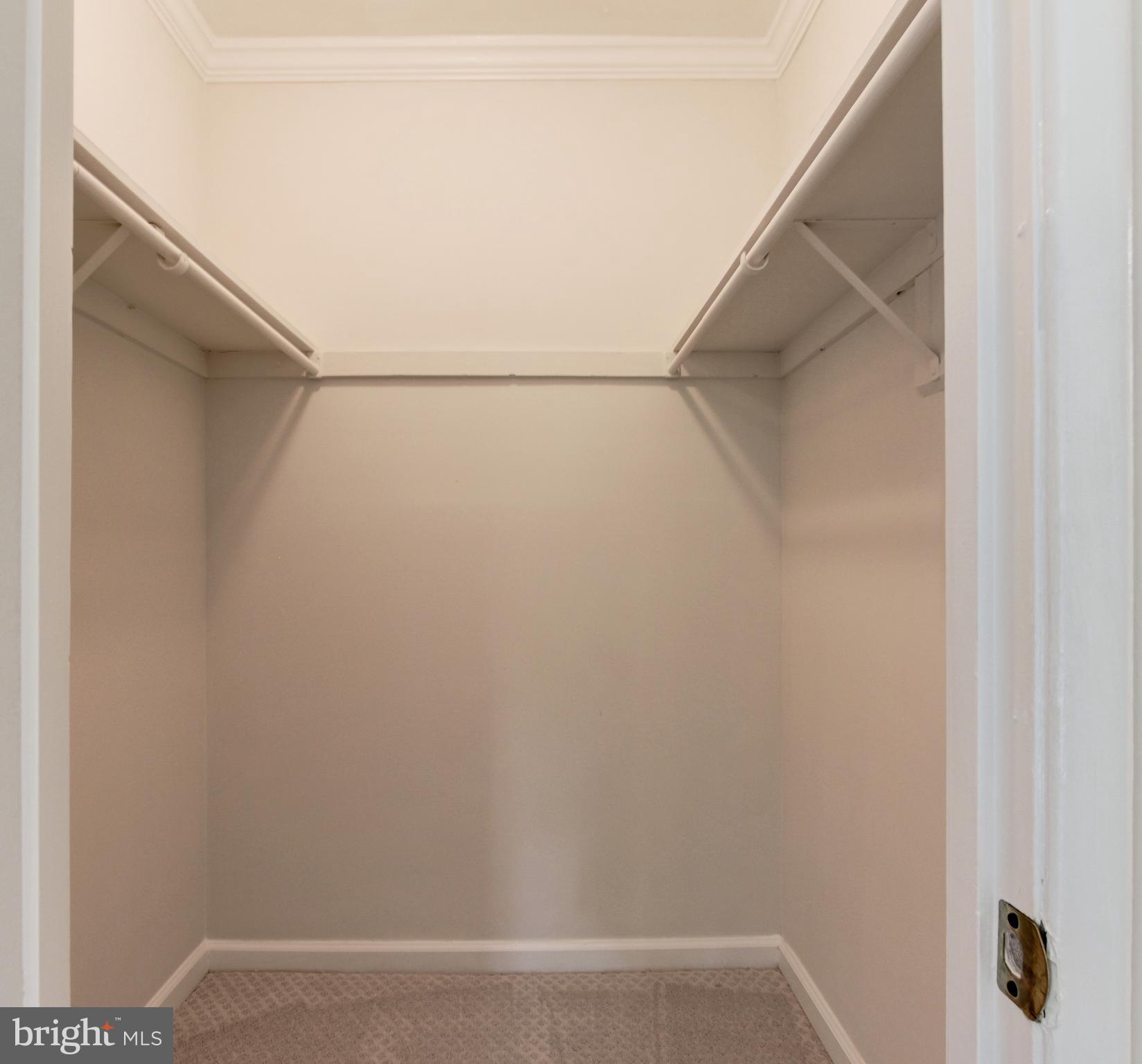 15611 Dorset Road, Unit 83 Laurel, MD 20707 - Photo 18 of 31 Gallery Image 18