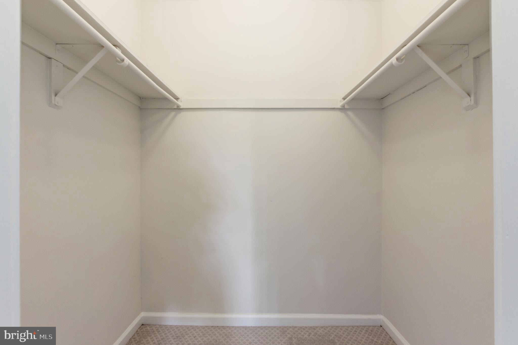 15611 Dorset Road, Unit 83 Laurel, MD 20707 - Photo 19 of 31 Gallery Image 19