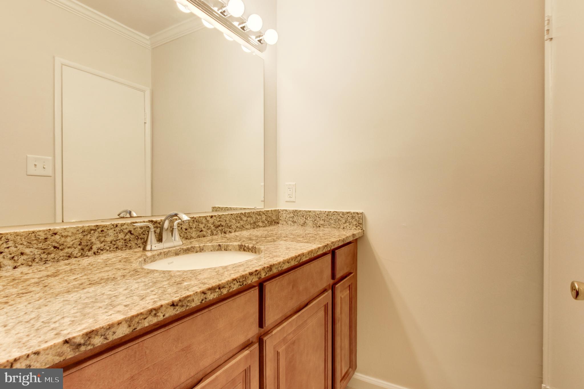 15611 Dorset Road, Unit 83 Laurel, MD 20707 - Photo 20 of 31 Gallery Image 20