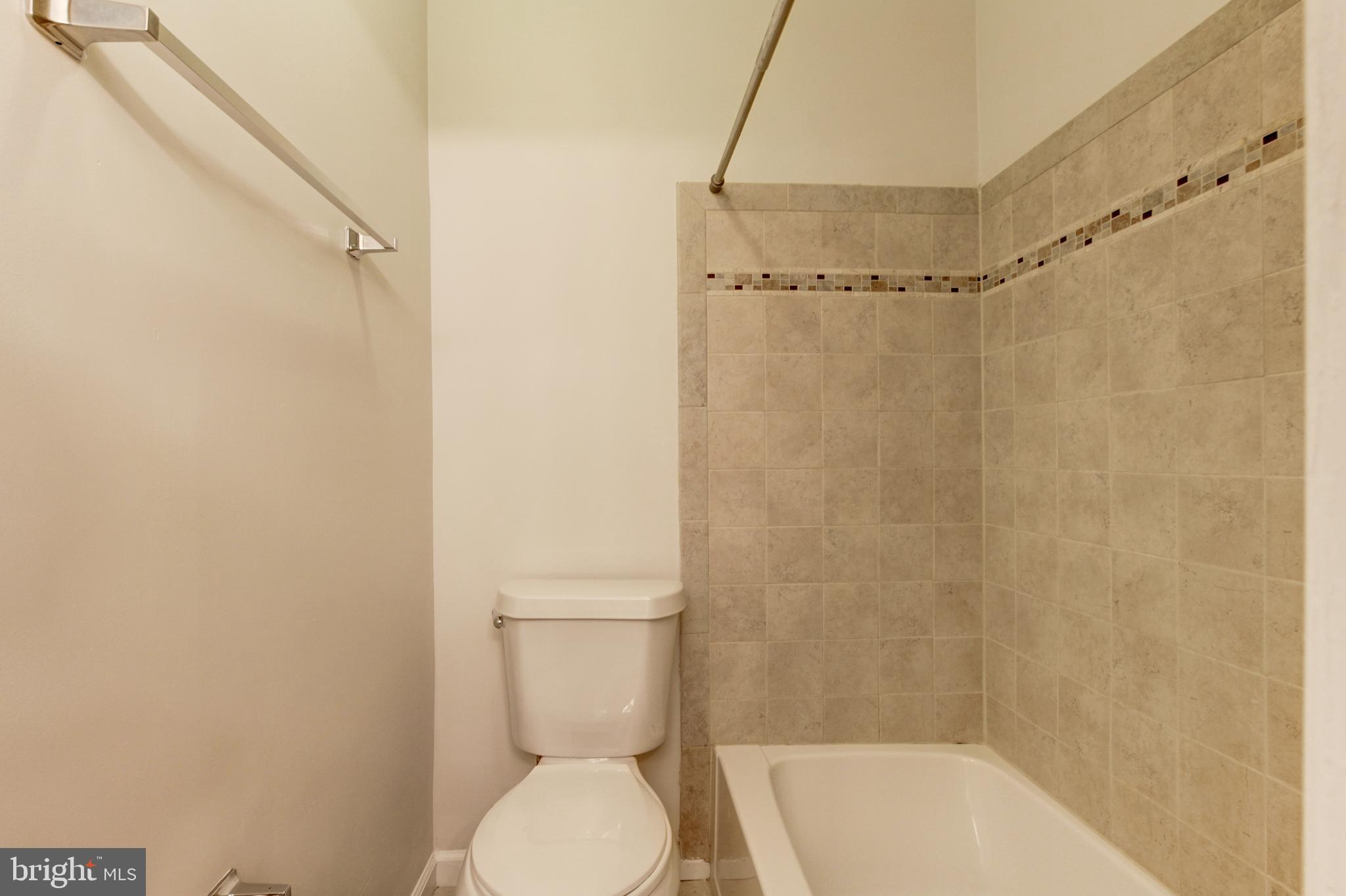 15611 Dorset Road, Unit 83 Laurel, MD 20707 - Photo 21 of 31 Gallery Image 21