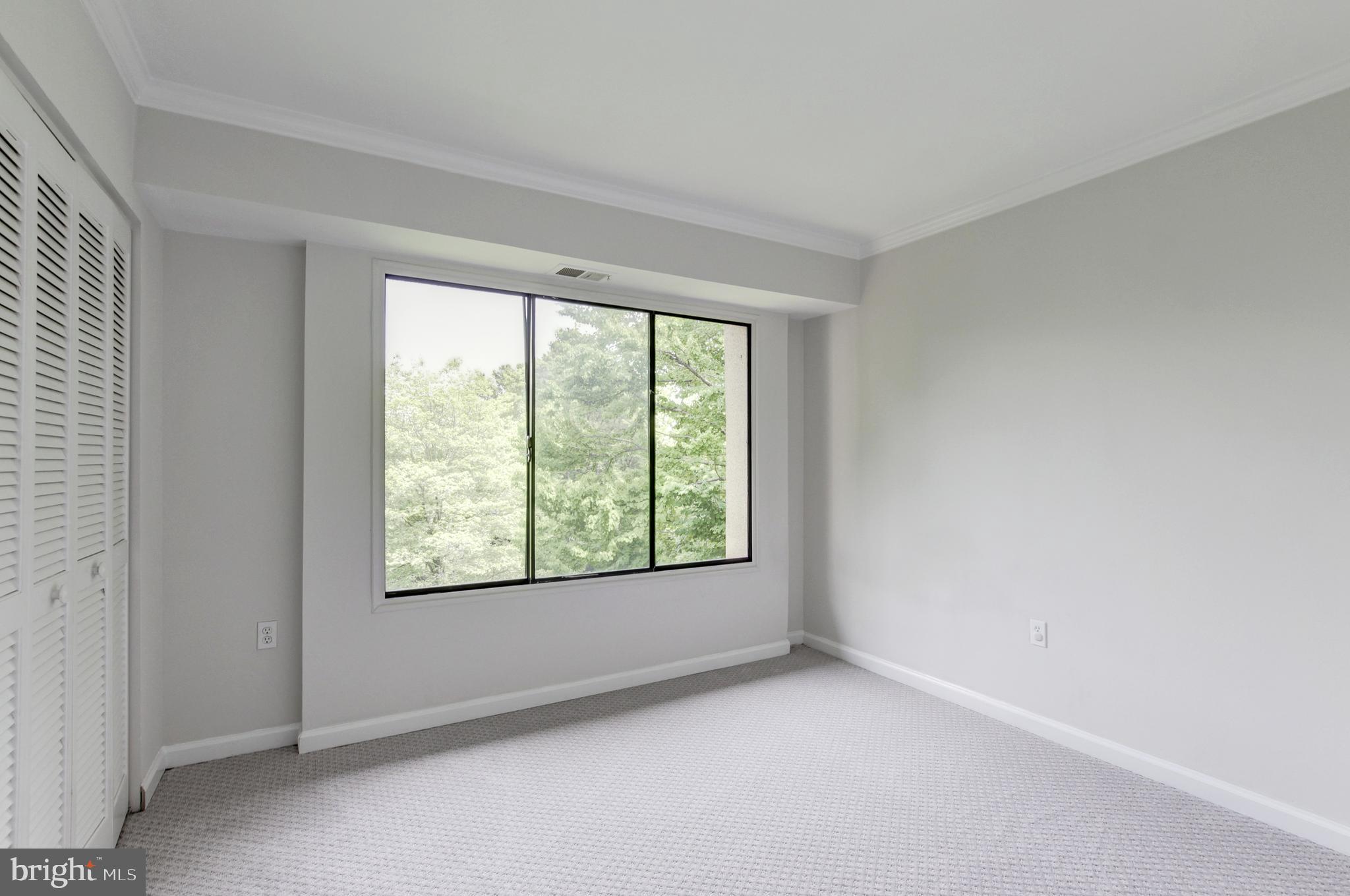 15611 Dorset Road, Unit 83 Laurel, MD 20707 - Photo 22 of 31 Gallery Image 22